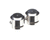 VOLLRATH PARTS Vollrath 46485-1 - SKU VOL46485-1