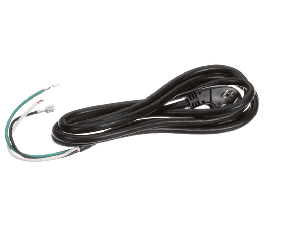 VOLLRATH PARTS Vollrath 46552 Wendy's Black Cord Service Kit - SKU VOL46552