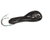 VOLLRATH PARTS Vollrath 46552 Wendy's Black Cord Service Kit - SKU VOL46552