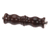 VOLLRATH PARTS Vollrath 46842-1 Wood Handle W/Screws - Rc - SKU VOL46842-1