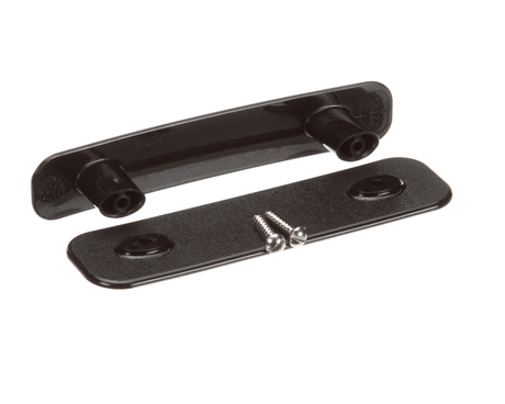 VOLLRATH PARTS Vollrath 46849 Handle Assm/Chafer Cover - SKU VOL46849