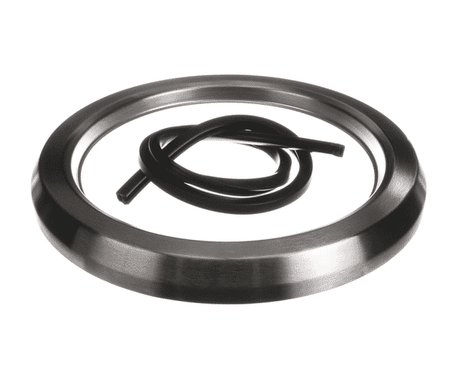 VOLLRATH PARTS 47491 - SKU VOL47491