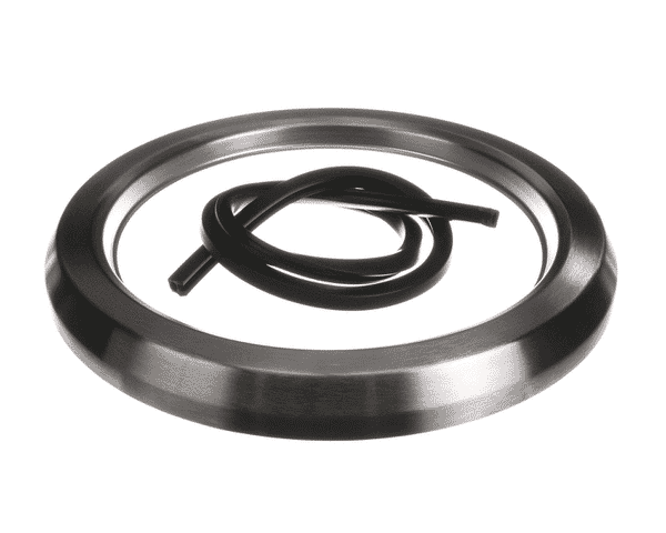 VOLLRATH PARTS 47491 - SKU VOL47491