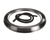 VOLLRATH PARTS 47491 - SKU VOL47491