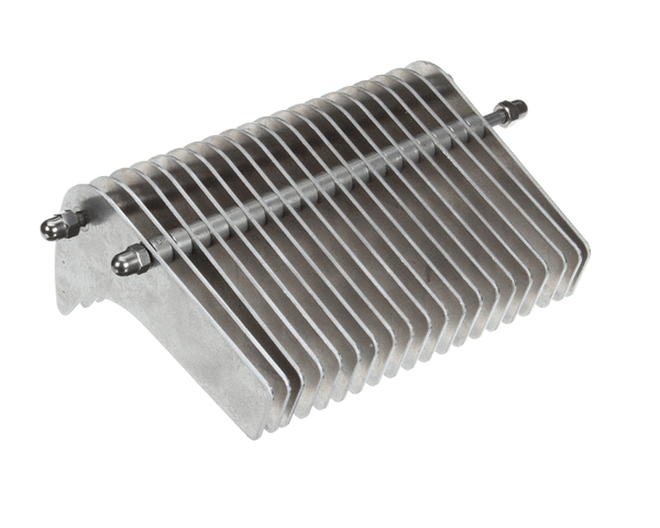 VOLLRATH PARTS Vollrath 482 Pusherhead 3/8 - SKU VOL482
