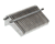 VOLLRATH PARTS Vollrath 482 Pusherhead 3/8 - SKU VOL482