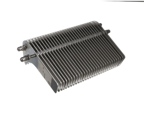 VOLLRATH PARTS Vollrath 483 - SKU VOL483