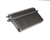 VOLLRATH PARTS Vollrath 483 - SKU VOL483