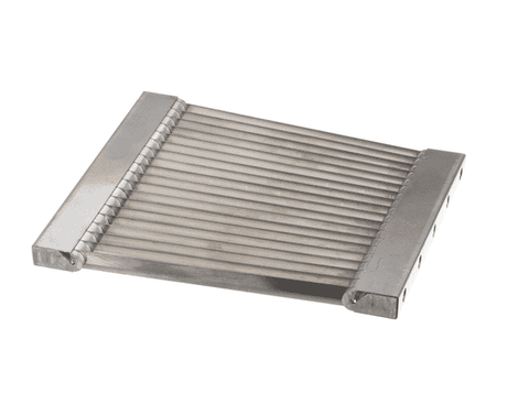 VOLLRATH PARTS Vollrath 484C Blade Assembly Lk 3/8(484) - SKU VOL484C