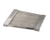 VOLLRATH PARTS Vollrath 484C Blade Assembly Lk 3/8(484) - SKU VOL484C