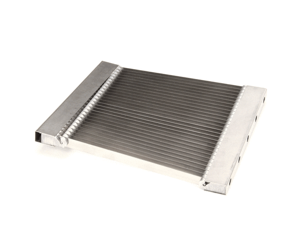 VOLLRATH PARTS Vollrath 485 Blade Assembly Lki 1/4 - SKU VOL485