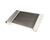 VOLLRATH PARTS Vollrath 485 Blade Assembly Lki 1/4 - SKU VOL485