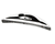 VOLLRATH PARTS Vollrath 4952101-1 7 In Silver Finish Handle - SKU VOL4952101-1