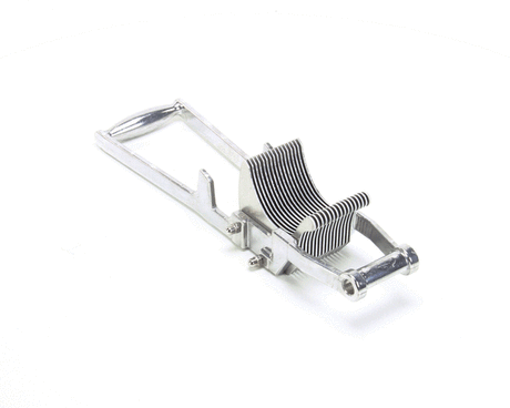 VOLLRATH PARTS Vollrath 504 3/16 Pusher Head Assembly - SKU VOL504