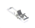 VOLLRATH PARTS Vollrath 504 3/16 Pusher Head Assembly - SKU VOL504