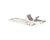 VOLLRATH PARTS Vollrath 505 1/4 Or 1/2 Pusher Head Assembly - SKU VOL505