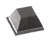 VOLLRATH PARTS Vollrath 506 Rubber Bump-On - SKU VOL506