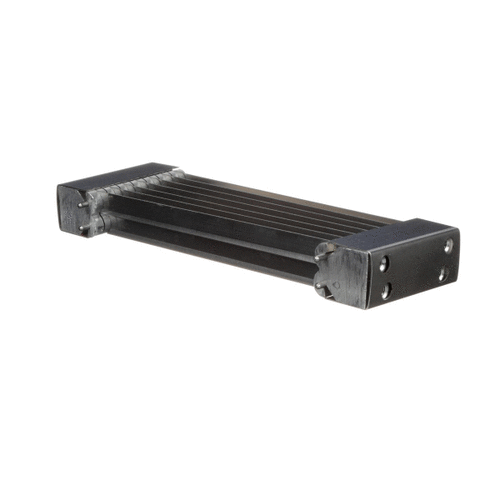VOLLRATH PARTS Vollrath 509 Onion King Bld Assembly 3/16IN 13BL - SKU VOL509