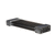 VOLLRATH PARTS Vollrath 509 Onion King Bld Assembly 3/16IN 13BL - SKU VOL509
