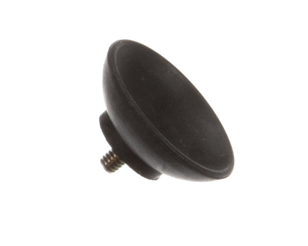 VOLLRATH PARTS Vollrath 5108 Rubber Foot Suction - SKU VOL5108