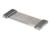 VOLLRATH PARTS Vollrath 510 Onion King 3/8 Cut Blade Assembly - SKU VOL510