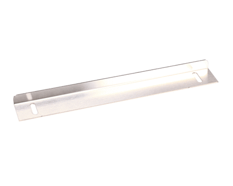 VOLLRATH PARTS Vollrath 5111 - SKU VOL5111
