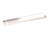 VOLLRATH PARTS Vollrath 5111 - SKU VOL5111