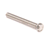VOLLRATH PARTS Vollrath 5116 Screw Hhmss 1/4-20X2SPL - SKU VOL5116