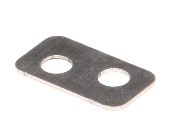 VOLLRATH PARTS Vollrath 5117 - SKU VOL5117