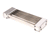 VOLLRATH PARTS 511 - SKU VOL511