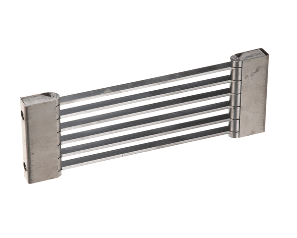 VOLLRATH PARTS Vollrath 512 1/2 Blade Assembly - SKU VOL512