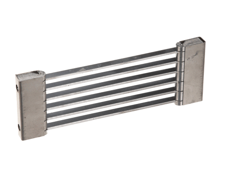 VOLLRATH PARTS Vollrath 512 1/2 Blade Assembly - SKU VOL512