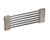 VOLLRATH PARTS Vollrath 512 1/2 Blade Assembly - SKU VOL512