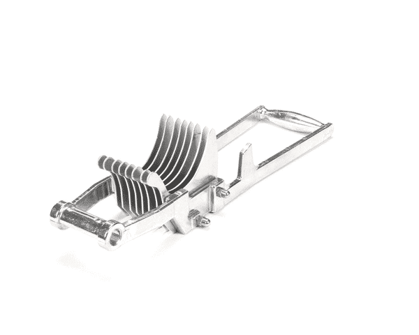 VOLLRATH PARTS Vollrath 515 - SKU VOL515