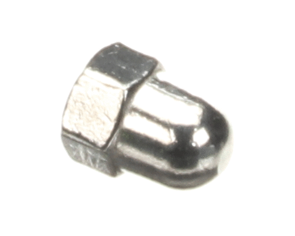 VOLLRATH PARTS Vollrath 519 Nut Acorn 1/4 - SKU VOL519