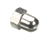 VOLLRATH PARTS Vollrath 519 Nut Acorn 1/4 - SKU VOL519