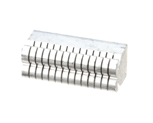 VOLLRATH PARTS Vollrath 520 - SKU VOL520