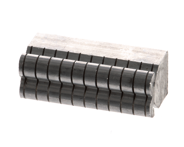 VOLLRATH PARTS Vollrath 522 - SKU VOL522