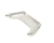VOLLRATH PARTS Vollrath 526 Legs Back - SKU VOL526