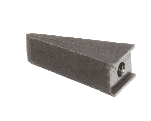 VOLLRATH PARTS Vollrath 5382 Blade Oyster King Rep - SKU VOL5382