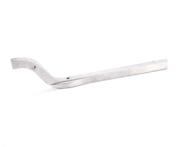 VOLLRATH PARTS Vollrath 5383 - SKU VOL5383