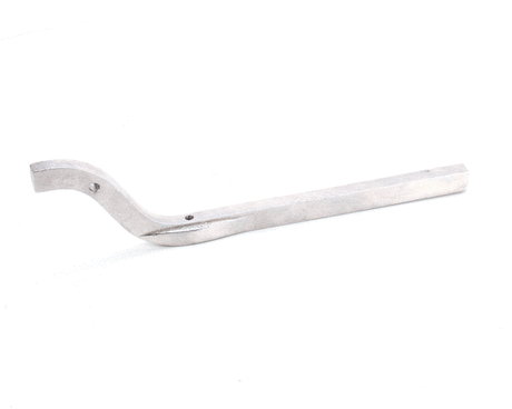 VOLLRATH PARTS Vollrath 5383 - SKU VOL5383