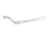 VOLLRATH PARTS Vollrath 5383 - SKU VOL5383