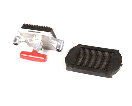 VOLLRATH PARTS 55059 - SKU VOL55059