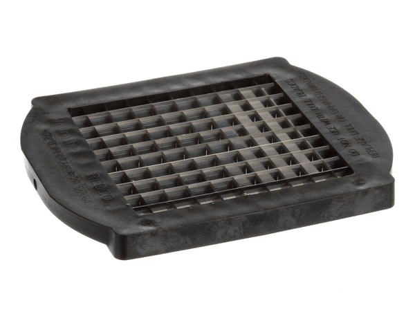 VOLLRATH PARTS 55064 - SKU VOL55064