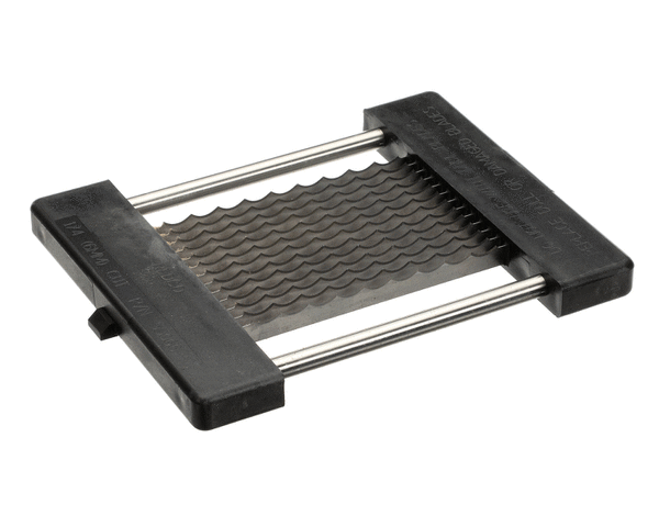 VOLLRATH PARTS 55066 - SKU VOL55066