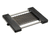 VOLLRATH PARTS 55066 - SKU VOL55066