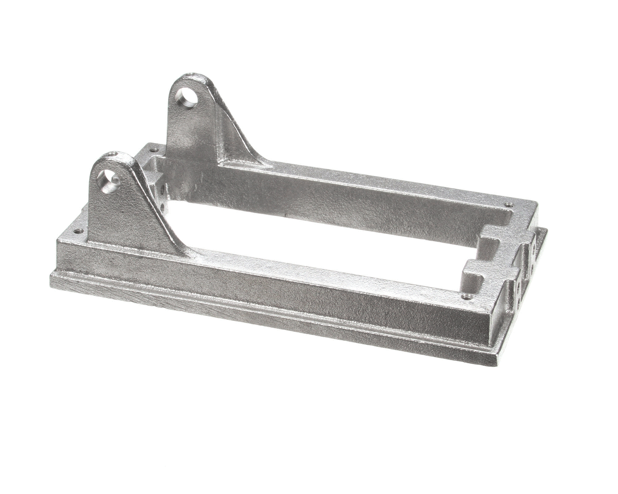 VOLLRATH PARTS Vollrath 554 - SKU VOL554