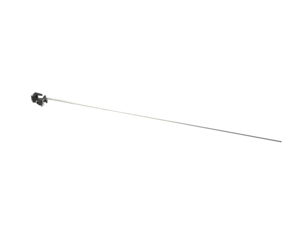 VOLLRATH PARTS Vollrath 55407 LS01 Rod &amp; Pager Assembly - SKU VOL55407