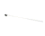 VOLLRATH PARTS Vollrath 55407 LS01 Rod & Pager Assembly - SKU VOL55407